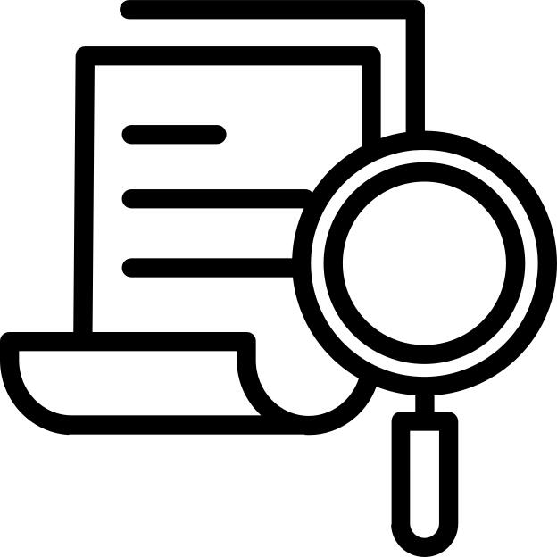 Search