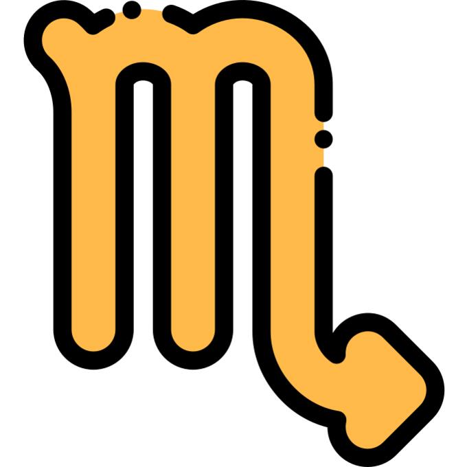 Scorpio