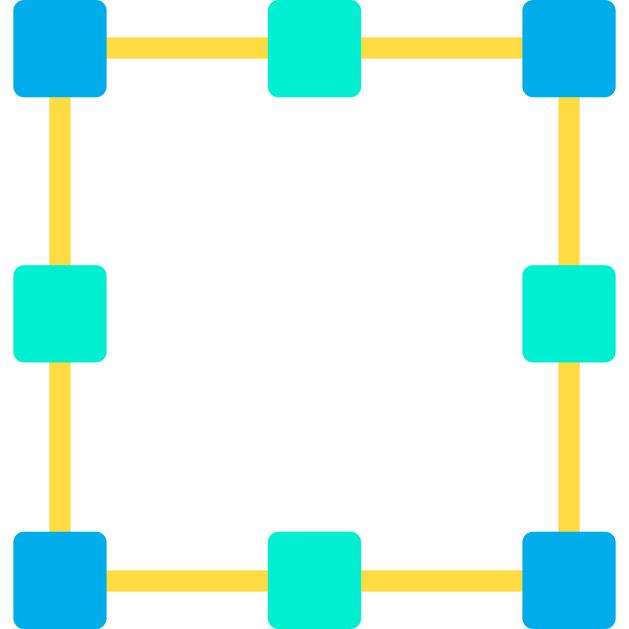 选择