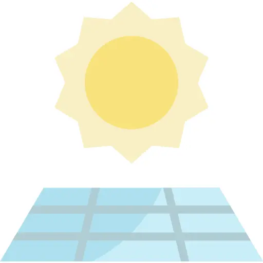 太阳能