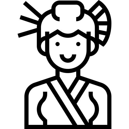 日本