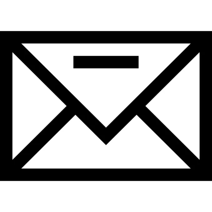 Envelope