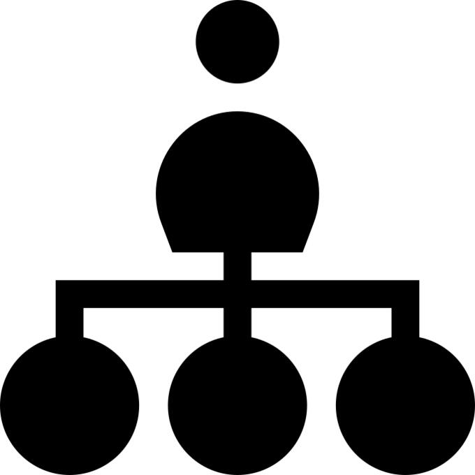 经理