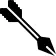Arrow