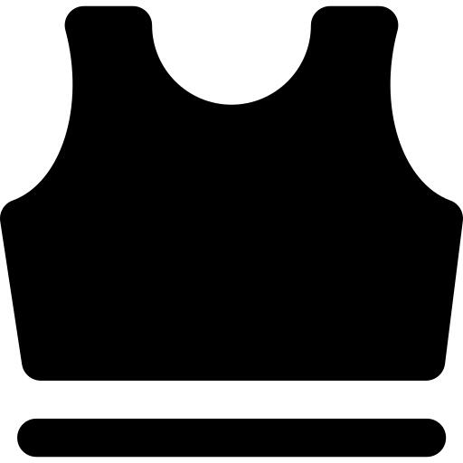 衣服