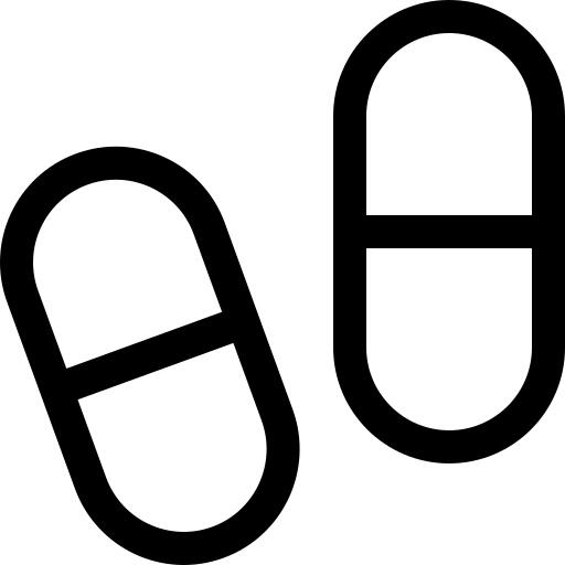 丸
