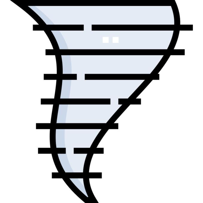 Tornado