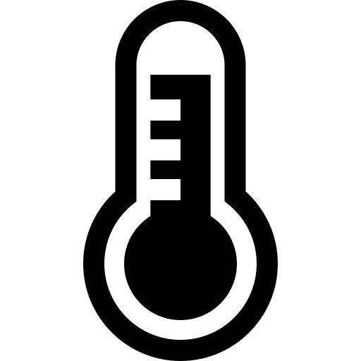 Temperature