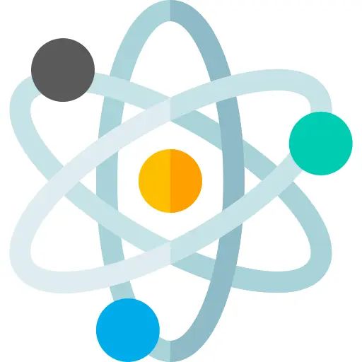 Solar system