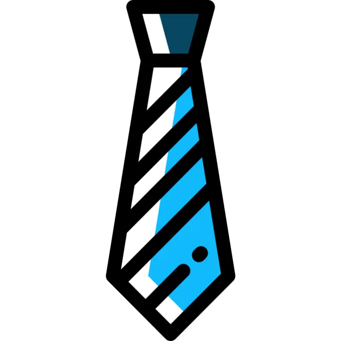 Tie