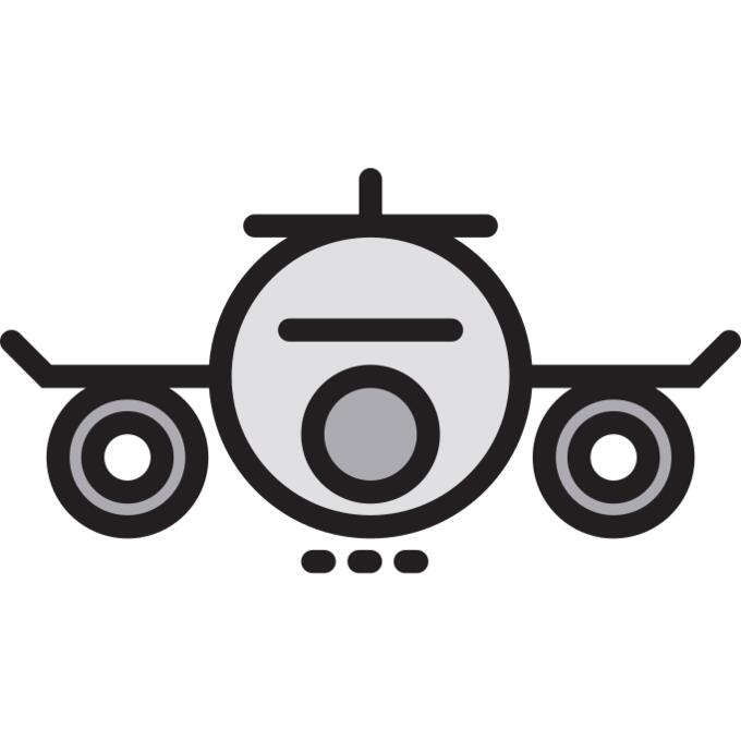 Airplane
