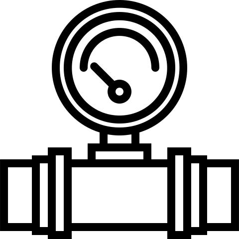 Manometer