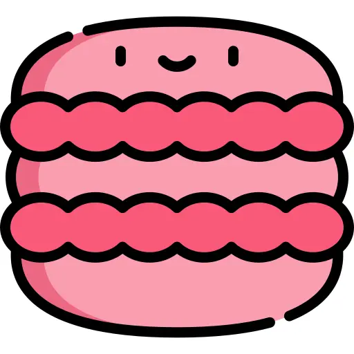 Macaron