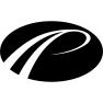 Philadelphia patco metro logo