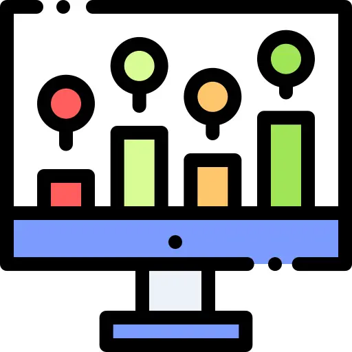 Analytics（分析）