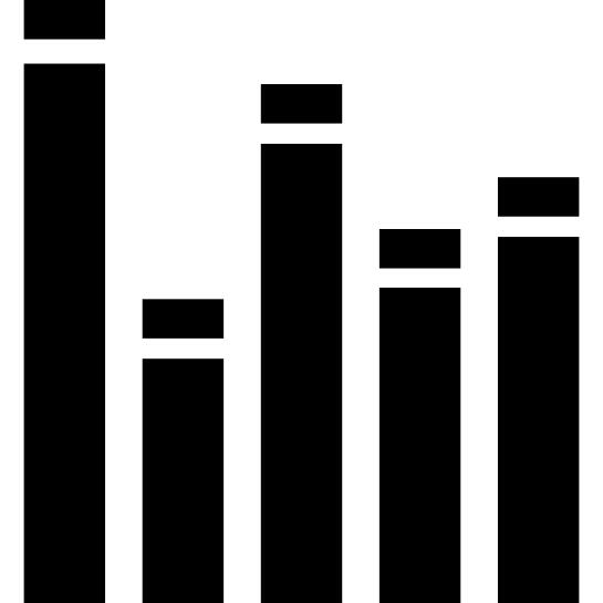Equalizer