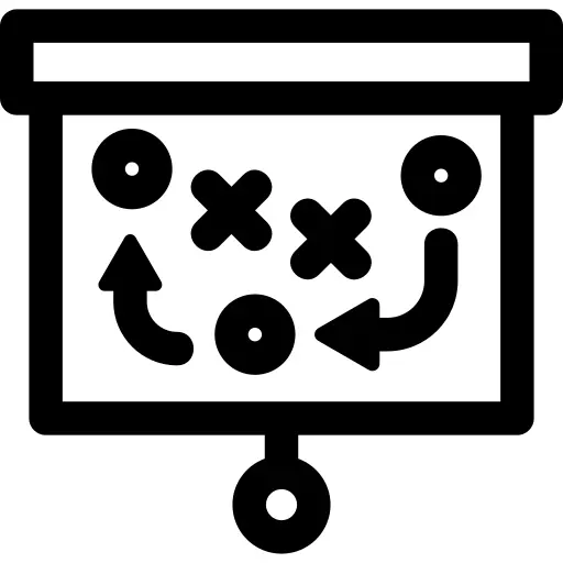 战略