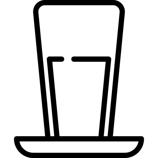 Tequila