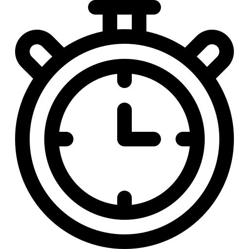 Stopclock