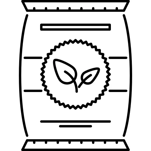 Fertilizer
