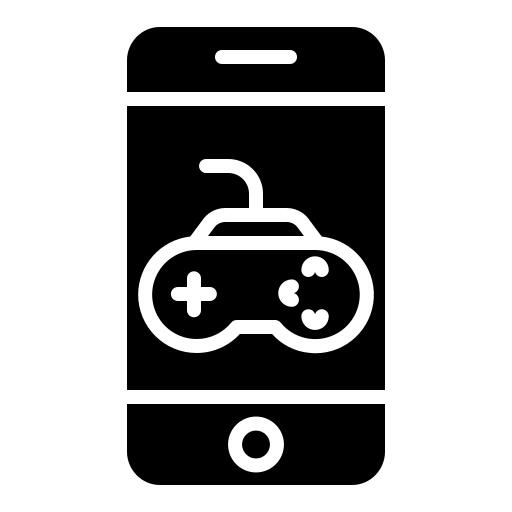 Smartphone
