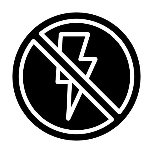 闪