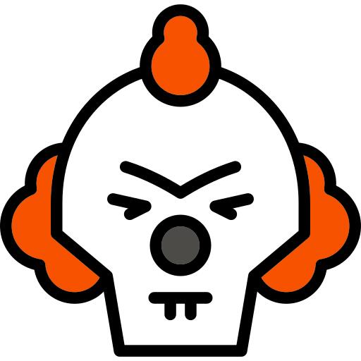 Clown