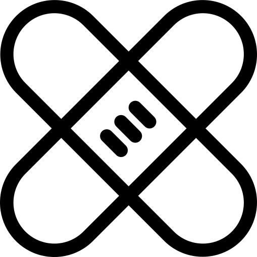 Band aid