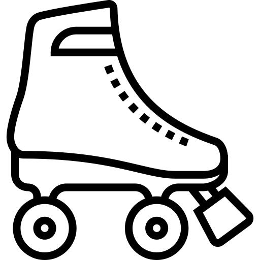 Roller skate