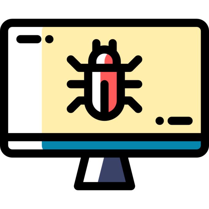Virus