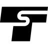 Seattle metro logo