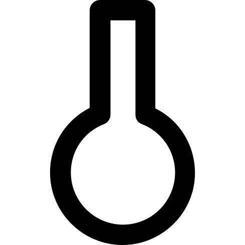 Thermometer