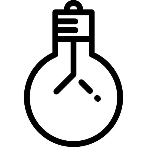 Light bulb