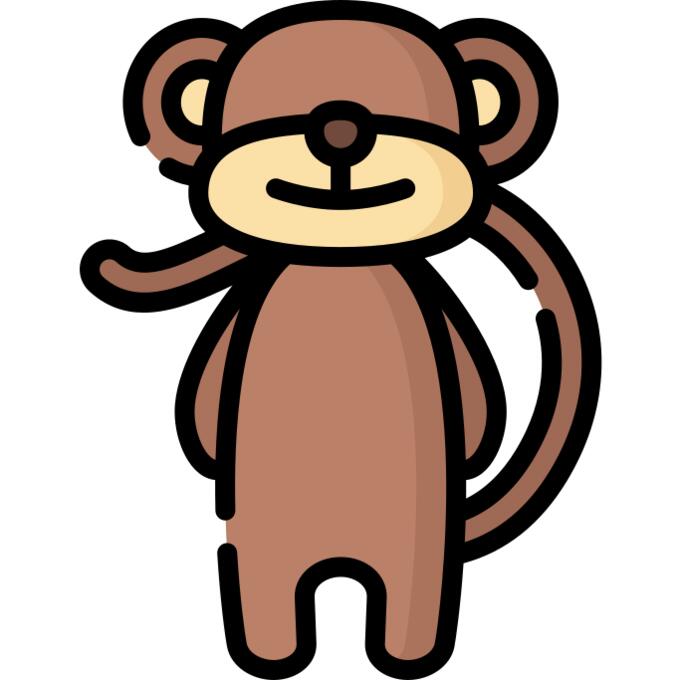 Monkey