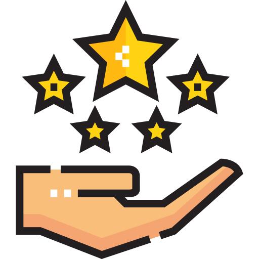 Stars