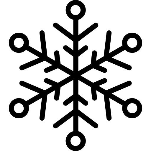 Snowflake