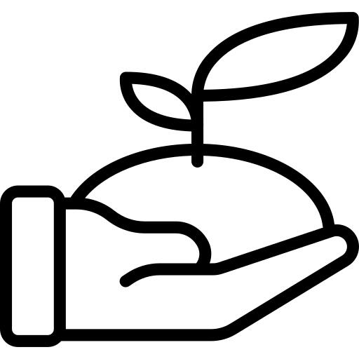 Sprout