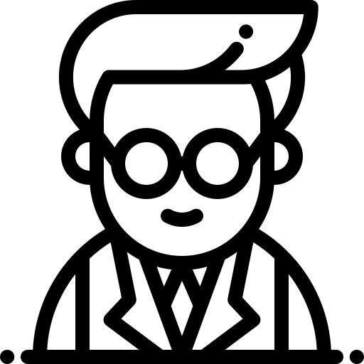 Man