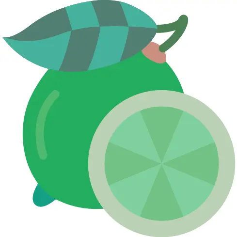 酸橙