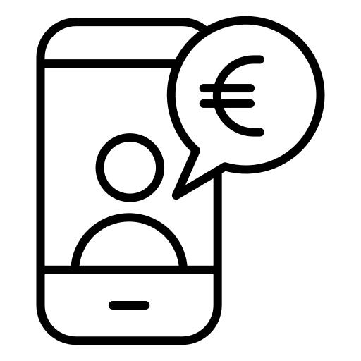 Online payment