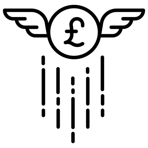 Pound