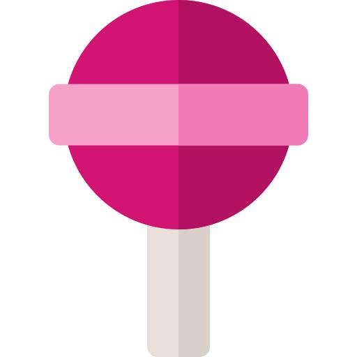 Lollipop