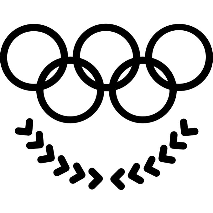 奥林匹克