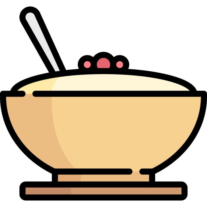 Porridge