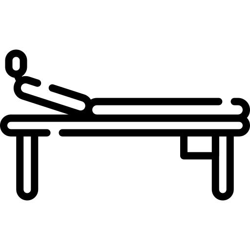 格尼