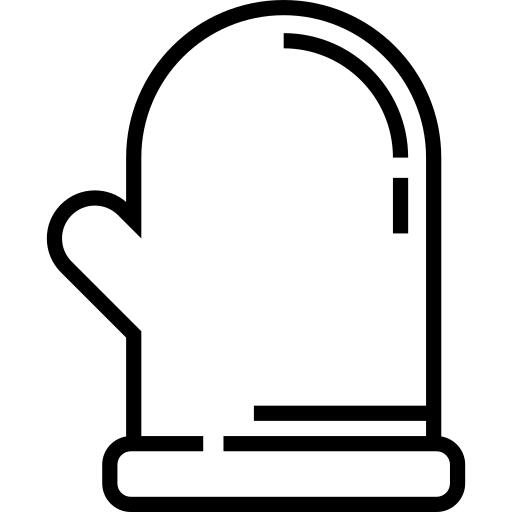 Mitten