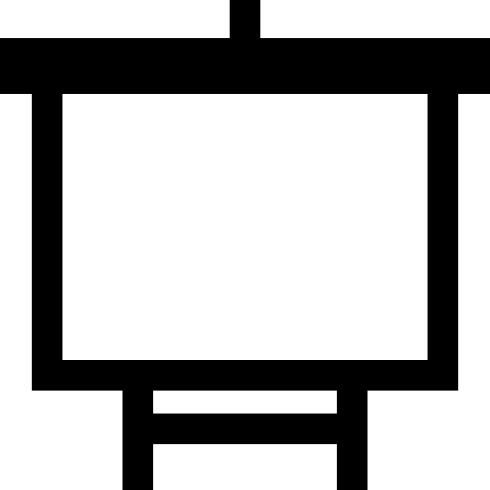 介绍