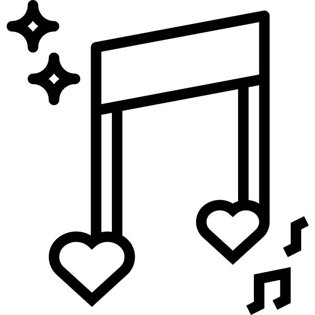 Ballad