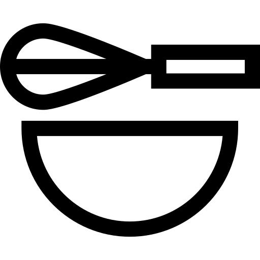 Beater