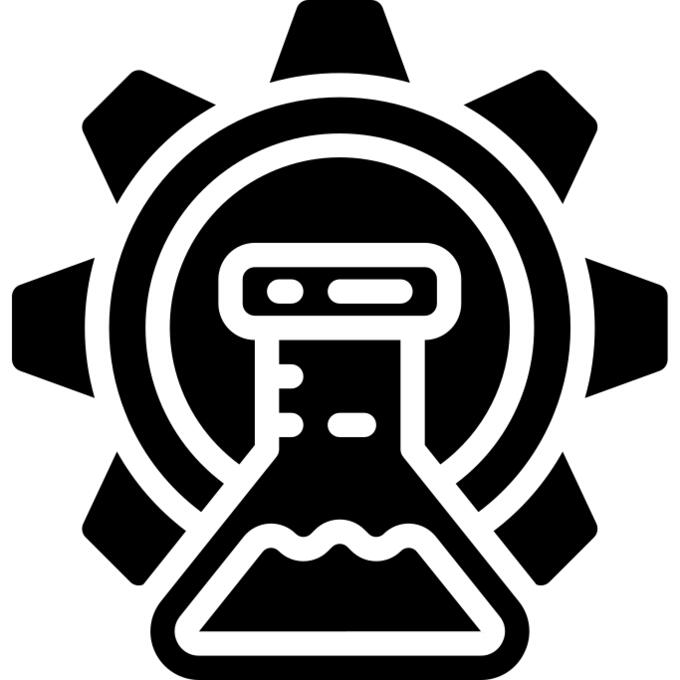 生物工程